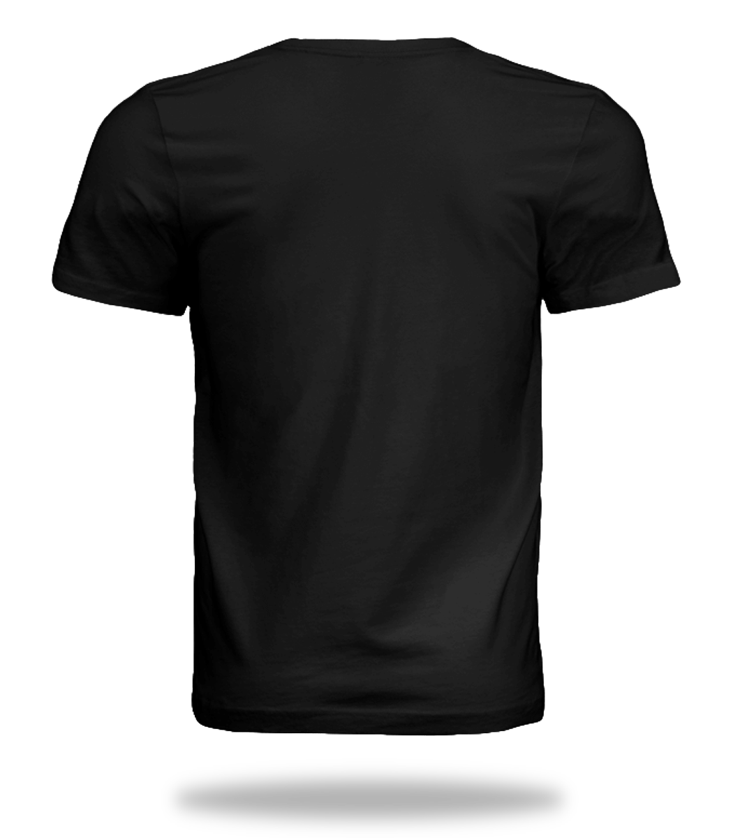 026-1 Salt + Rise Logo