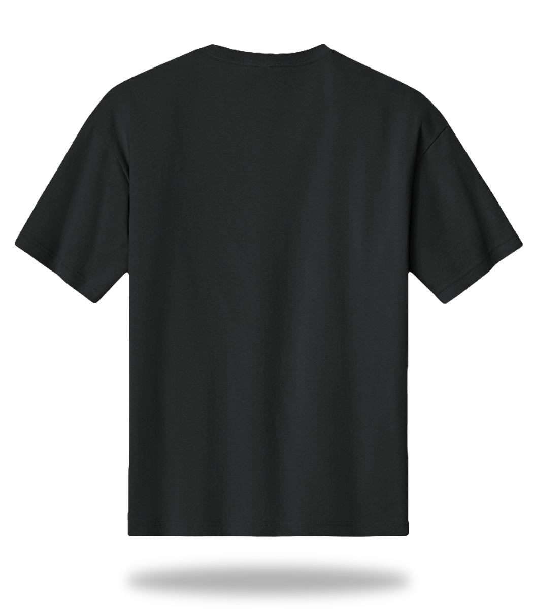 026-1 Salt + Rise Logo | Heavywt