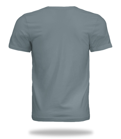 026-1 Salt + Rise Logo