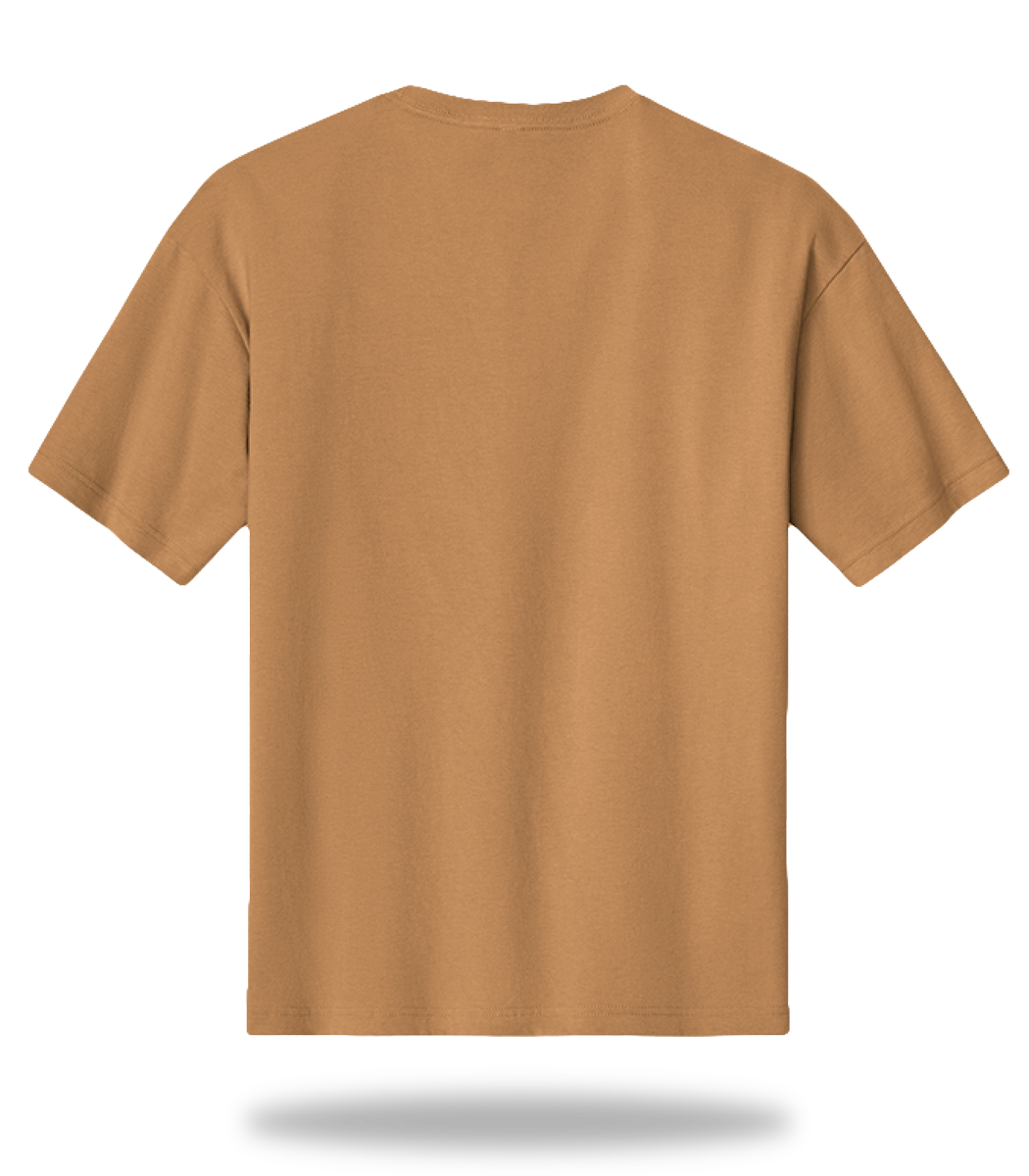 026-1 Salt + Rise Logo | Heavywt