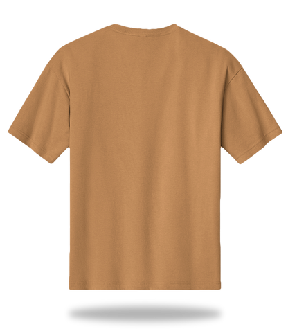 026-1 Salt + Rise Logo | Heavywt