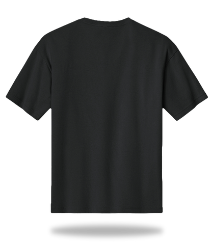 026-1 Salt + Rise Logo | Heavywt