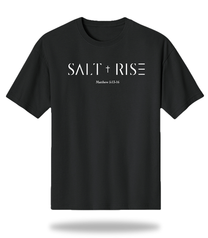 026-1 Salt + Rise Logo | Heavywt