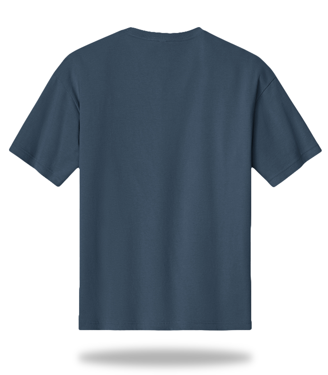 026-1 Salt + Rise Logo | Heavywt