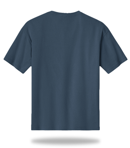 026-1 Salt + Rise Logo | Heavywt