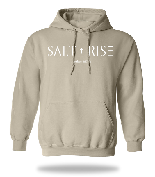 026-1 Salt + Rise Logo