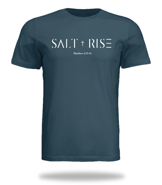 026-1 Salt + Rise Logo