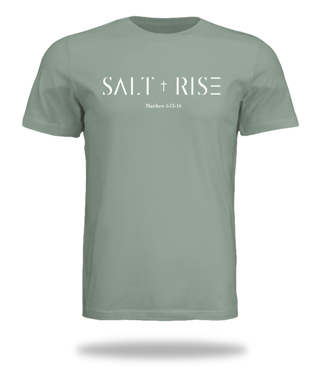 026-1 Salt + Rise Logo