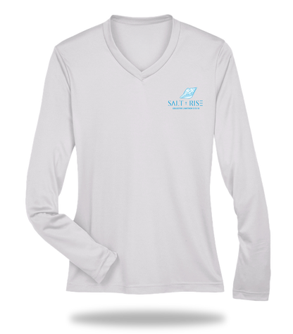 026-8 Shell Cross | Womens Performance